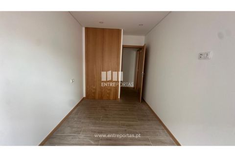 Lejlighed i Darque, Viana do Castelo, Darque - € 200.000 | Ref: VCM14472 - foto 11