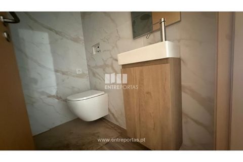 Lejlighed i Darque, Viana do Castelo, Darque - € 200.000 | Ref: VCM14472 - foto 12
