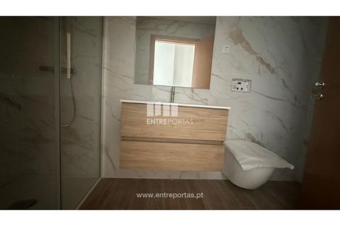 Lejlighed i Darque, Viana do Castelo, Darque - € 200.000 | Ref: VCM14472 - foto 13