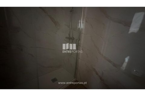 Lejlighed i Darque, Viana do Castelo, Darque - € 200.000 | Ref: VCM14472 - foto 14
