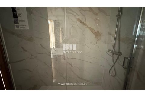 Lejlighed i Darque, Viana do Castelo, Darque - € 200.000 | Ref: VCM14472 - foto 15