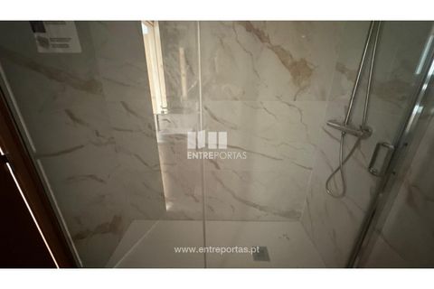 Lejlighed i Darque, Viana do Castelo, Darque - € 200.000 | Ref: VCM14472 - foto 16