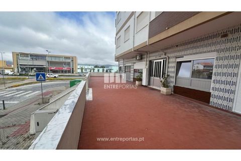 Lejlighed i Darque, Viana do Castelo, Darque - € 200.000 | Ref: VCM14472 - foto 17