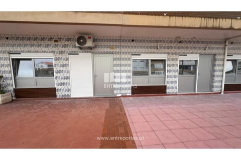 Lejlighed i Darque, Viana do Castelo, Darque - € 200.000 | Ref: VCM14472 - foto 18