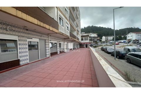 Lejlighed i Darque, Viana do Castelo, Darque - € 200.000 | Ref: VCM14472 - foto 19