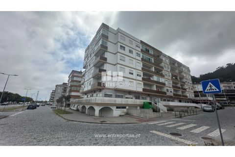 Lejlighed i Darque, Viana do Castelo, Darque - € 200.000 | Ref: VCM14472 - foto 20