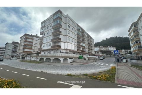 Lejlighed i Darque, Viana do Castelo, Darque - € 200.000 | Ref: VCM14472 - foto 21