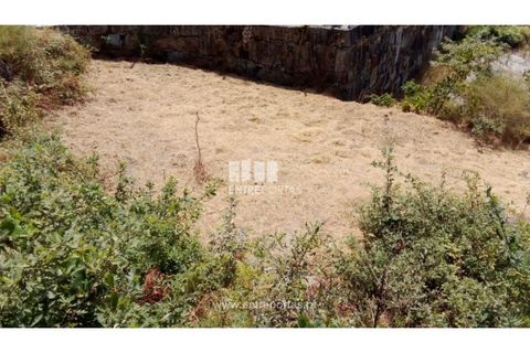 Helårsgrund i Amarante, Porto, Amarante - € 38.500 | Ref: MC09804 - foto 10