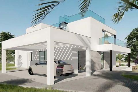 Villa i Lagoa, Faro, Lagoa - € 2.400.000 | Ref: V31074 - foto 7