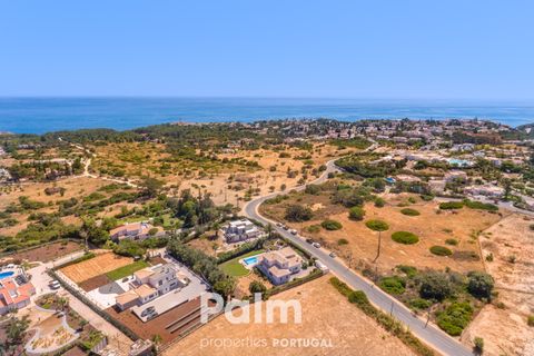 Villa i Lagoa, Faro, Lagoa - € 2.400.000 | Ref: V31074 - foto 9