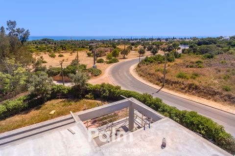 Villa i Lagoa, Faro, Lagoa - € 2.400.000 | Ref: V31074 - foto 10