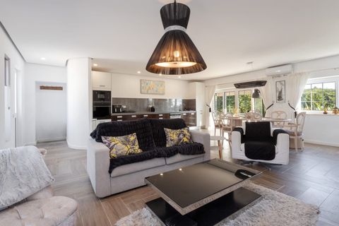 Villa i Lagoa, Faro, Lagoa - € 1.750.000 | Ref: V31075 - foto 13