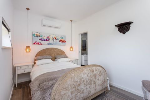 Villa i Lagoa, Faro, Lagoa - € 1.750.000 | Ref: V31075 - foto 15
