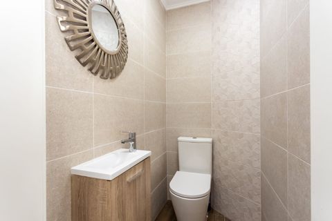 Villa i Lagoa, Faro, Lagoa - € 1.750.000 | Ref: V31075 - foto 16