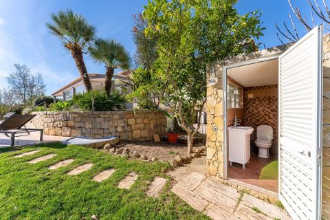 Villa i Lagoa, Faro, Lagoa - € 1.750.000 | Ref: V31075 - foto 50
