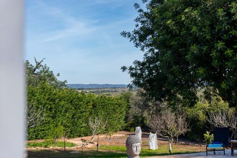 Villa i Lagoa, Faro, Lagoa - € 1.750.000 | Ref: V31075 - foto 49