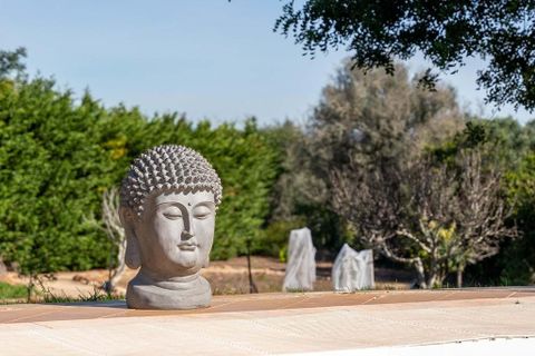 Villa i Lagoa, Faro, Lagoa - € 1.750.000 | Ref: V31075 - foto 48