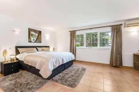 Villa i Lagoa, Faro, Lagoa - € 1.750.000 | Ref: V31075 - foto 19