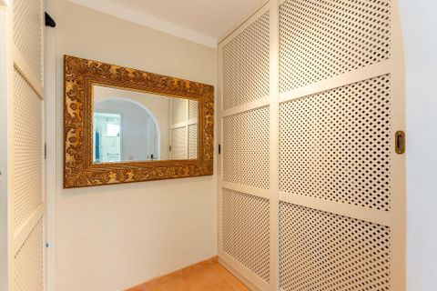 Villa i Lagoa, Faro, Lagoa - € 1.750.000 | Ref: V31075 - foto 21