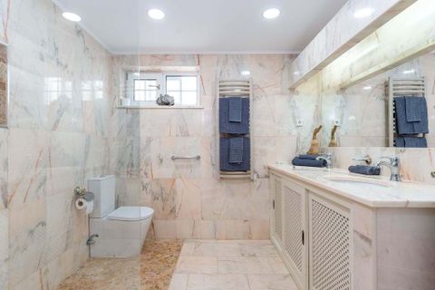 Villa i Lagoa, Faro, Lagoa - € 1.750.000 | Ref: V31075 - foto 22