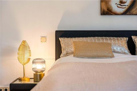 Villa i Lagoa, Faro, Lagoa - € 1.750.000 | Ref: V31075 - foto 23