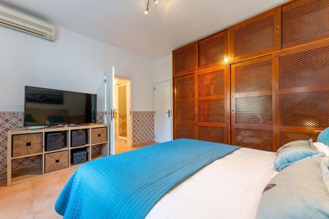 Villa i Lagoa, Faro, Lagoa - € 1.750.000 | Ref: V31075 - foto 25