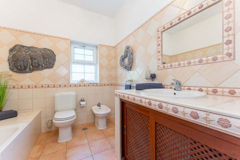 Villa i Lagoa, Faro, Lagoa - € 1.750.000 | Ref: V31075 - foto 29