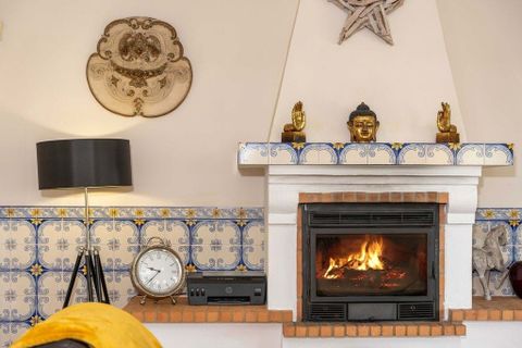 Villa i Lagoa, Faro, Lagoa - € 1.750.000 | Ref: V31075 - foto 9