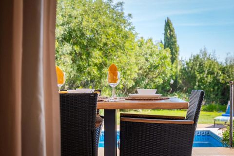 Villa i Lagoa, Faro, Lagoa - € 1.750.000 | Ref: V31075 - foto 17