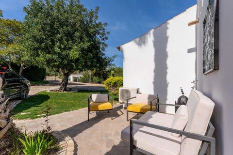 Villa i Lagoa, Faro, Lagoa - € 1.750.000 | Ref: V31075 - foto 47