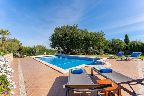 Villa i Lagoa, Faro, Lagoa - € 1.750.000 | Ref: V31075 - foto 40