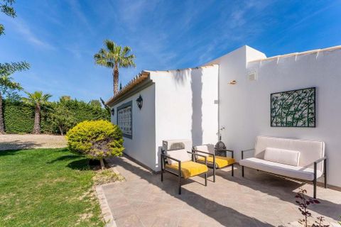 Villa i Lagoa, Faro, Lagoa - € 1.750.000 | Ref: V31075 - foto 45