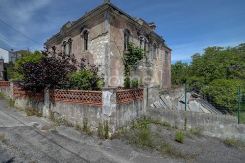 Farm i Azambuja, Lisbon, Azambuja - € 490.000 | Ref: ZMPT577536 - foto 4