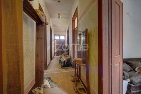 Farm i Azambuja, Lisbon, Azambuja - € 490.000 | Ref: ZMPT577536 - foto 13