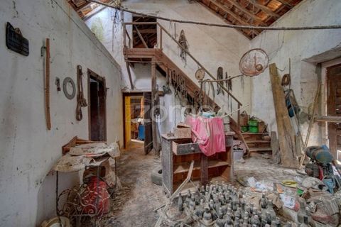 Farm i Azambuja, Lisbon, Azambuja - € 490.000 | Ref: ZMPT577536 - foto 24