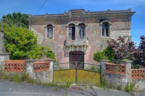 Farm i Azambuja, Lisbon, Azambuja - € 490.000 | Ref: ZMPT577536 - foto 3