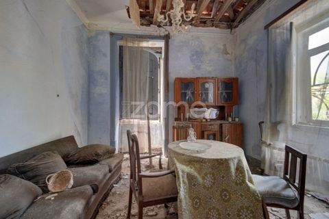 Farm i Azambuja, Lisbon, Azambuja - € 490.000 | Ref: ZMPT577536 - foto 12