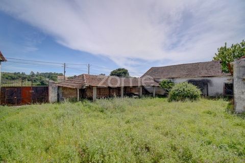Farm i Azambuja, Lisbon, Azambuja - € 490.000 | Ref: ZMPT577536 - foto 30