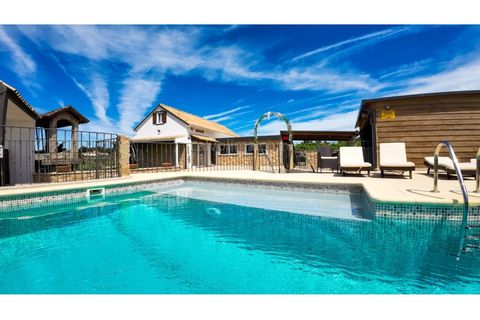 Villa i Moncao, Viana do Castelo, Moncao - € 325.000 | Ref: 3963 - foto 2