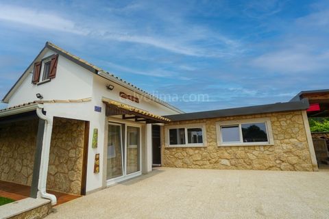 Villa i Moncao, Viana do Castelo, Moncao - € 325.000 | Ref: 3963 - foto 3