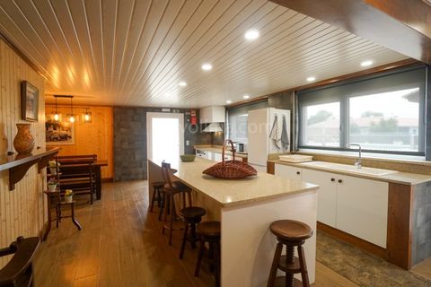 Villa i Moncao, Viana do Castelo, Moncao - € 325.000 | Ref: 3963 - foto 6