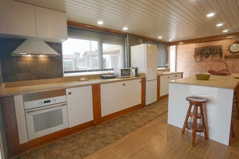 Villa i Moncao, Viana do Castelo, Moncao - € 325.000 | Ref: 3963 - foto 7
