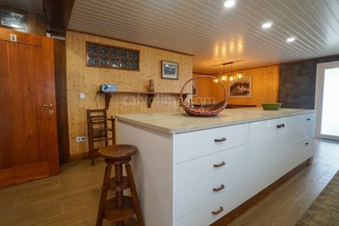 Villa i Moncao, Viana do Castelo, Moncao - € 325.000 | Ref: 3963 - foto 8