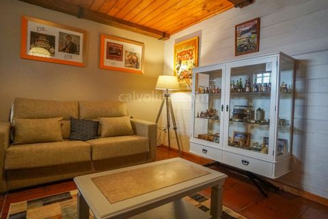 Villa i Moncao, Viana do Castelo, Moncao - € 325.000 | Ref: 3963 - foto 9
