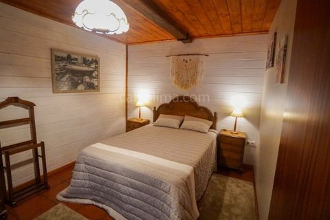 Villa i Moncao, Viana do Castelo, Moncao - € 325.000 | Ref: 3963 - foto 10
