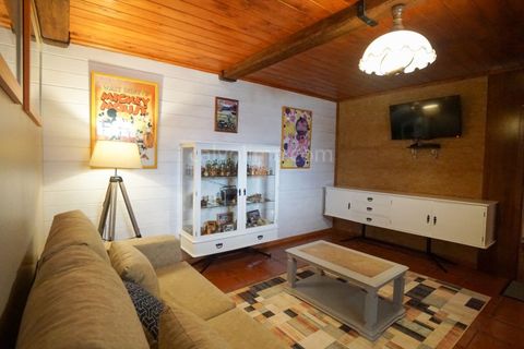 Villa i Moncao, Viana do Castelo, Moncao - € 325.000 | Ref: 3963 - foto 11