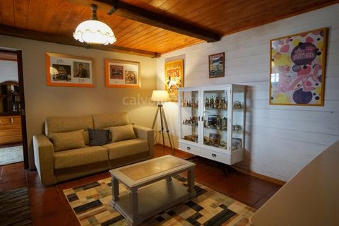Villa i Moncao, Viana do Castelo, Moncao - € 325.000 | Ref: 3963 - foto 12