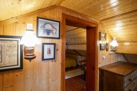 Villa i Moncao, Viana do Castelo, Moncao - € 325.000 | Ref: 3963 - foto 13