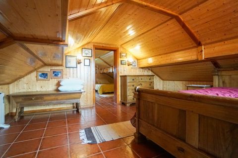 Villa i Moncao, Viana do Castelo, Moncao - € 325.000 | Ref: 3963 - foto 14