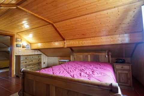 Villa i Moncao, Viana do Castelo, Moncao - € 325.000 | Ref: 3963 - foto 15
